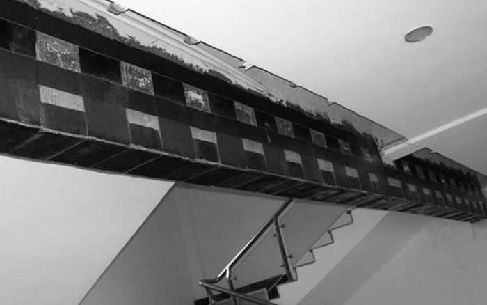 各種加固方法的優(yōu)缺點(diǎn)是什么？